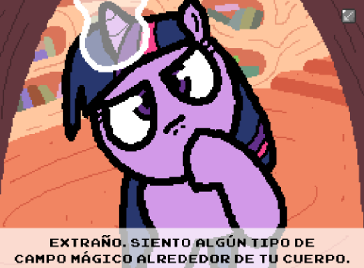 Banned from Equestria Banned from Equestria