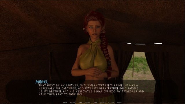 Ancient Times APK Ancient Times APK