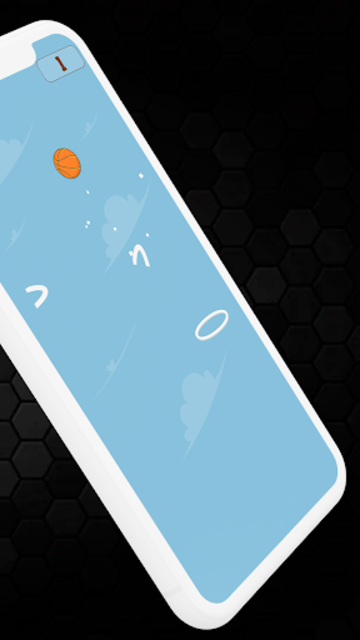The Jerkmate Live Application Game The Jerkmate Live Application Game