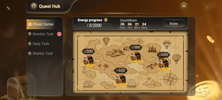 Gold08