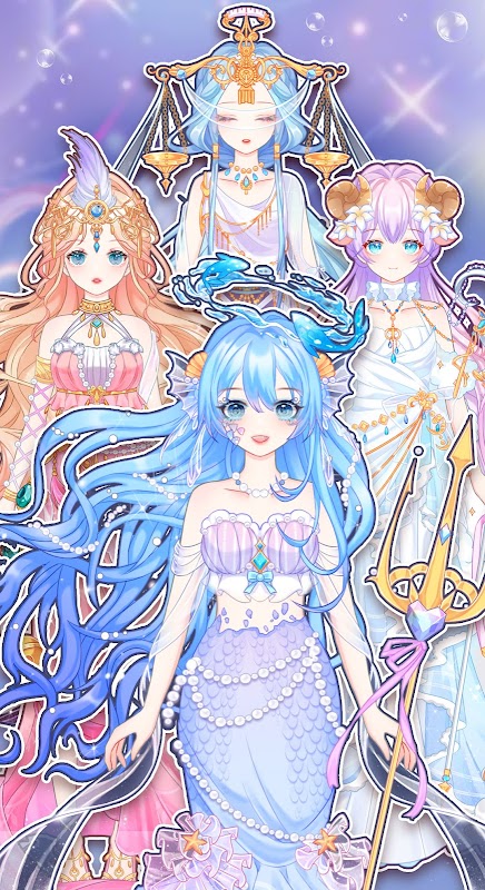 Anime Princess 2 Anime Princess 2