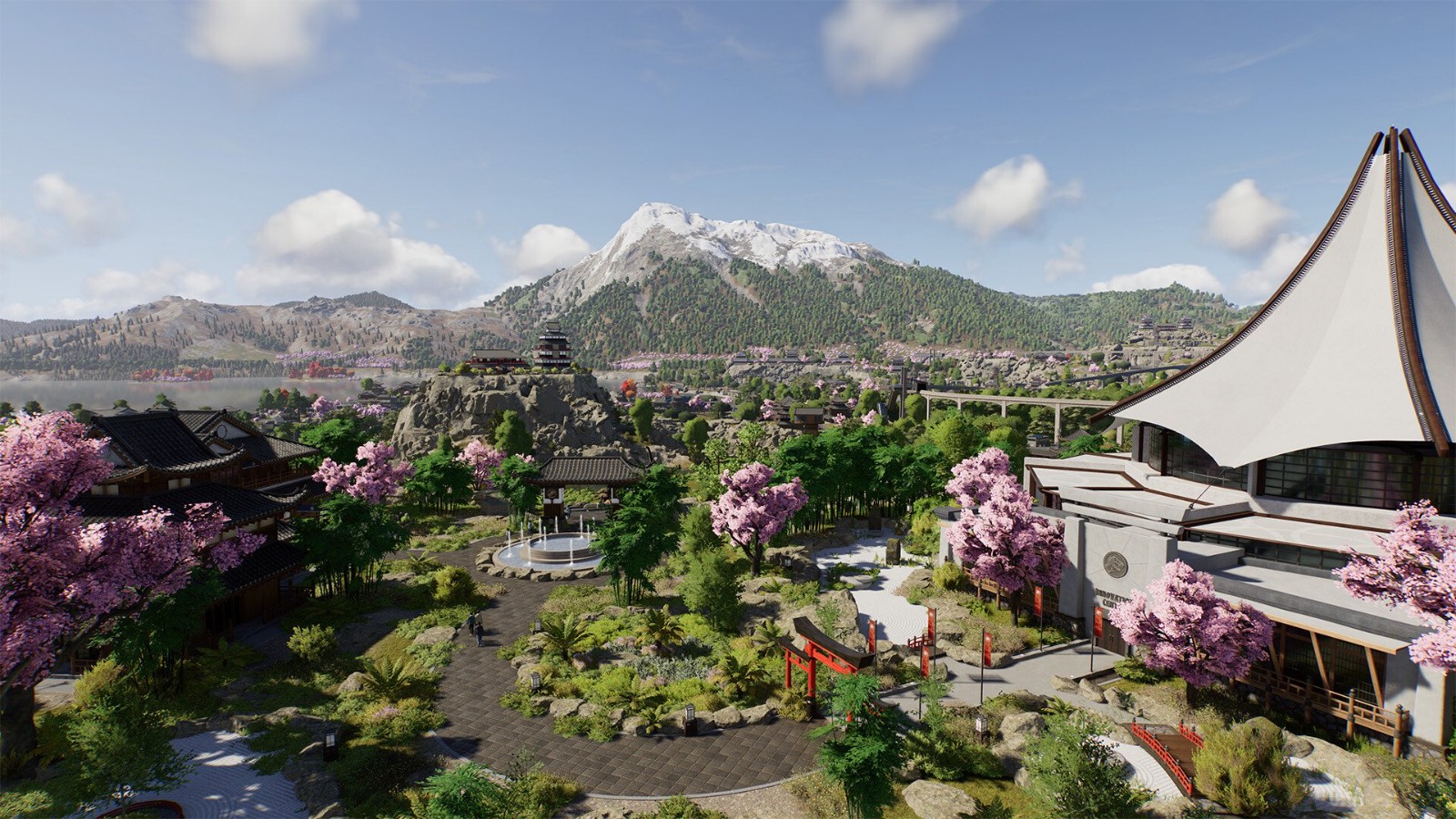 Jurassic World - Evolution