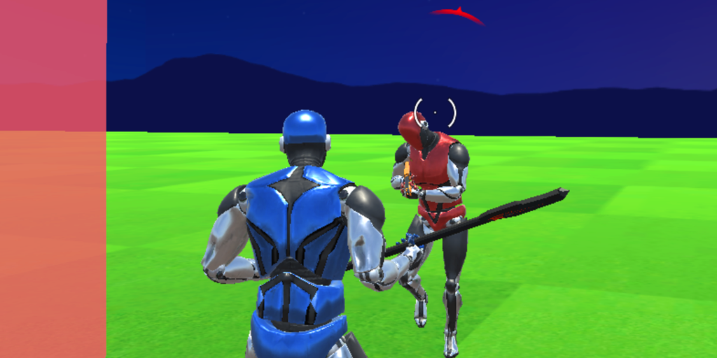 1v1.io