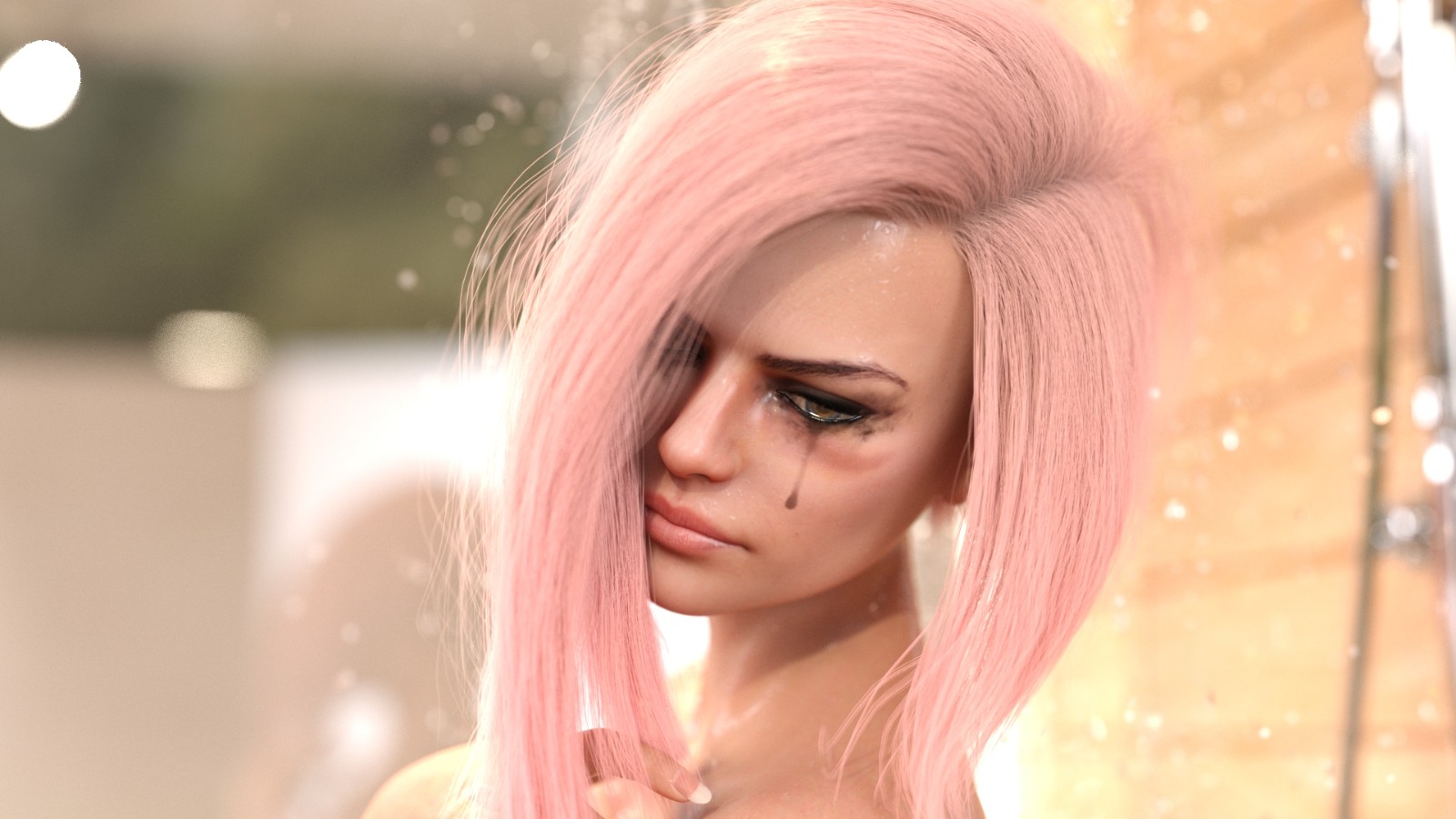 Having a HARD Time Latest Having a HARD Time Latest