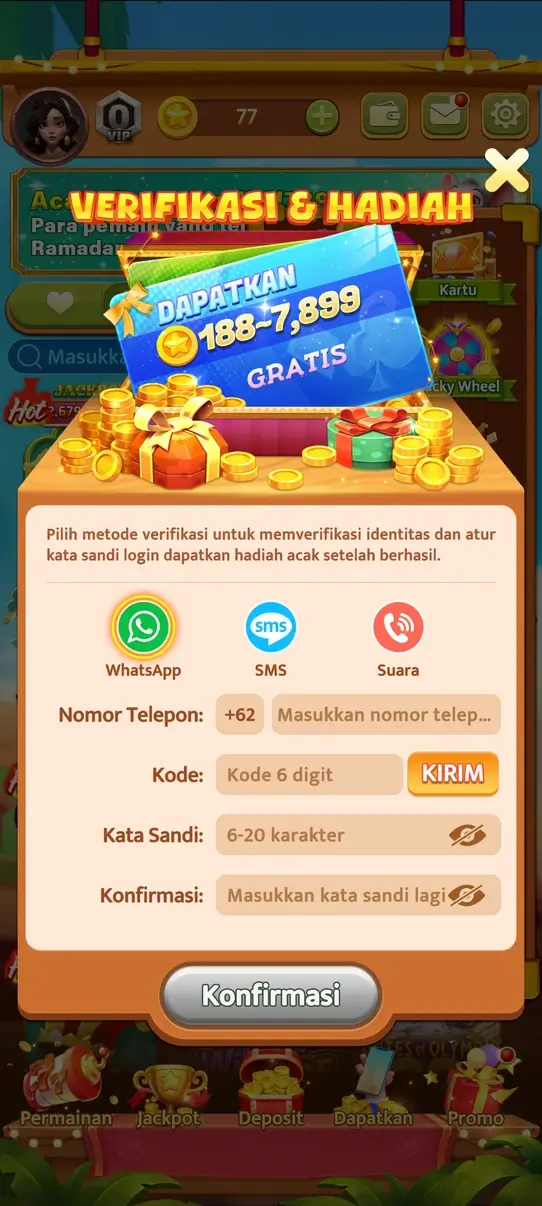 IDN789