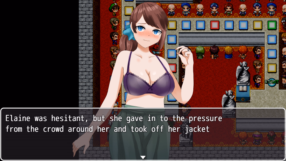 Sugoroku NTR APK