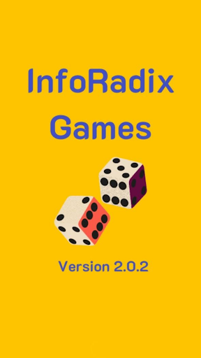 Dil Games - Gaming App