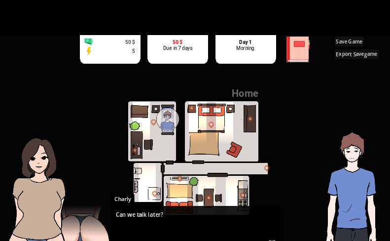 A Moms Life APK A Moms Life APK