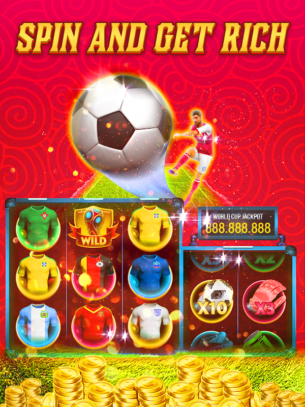 Slot88