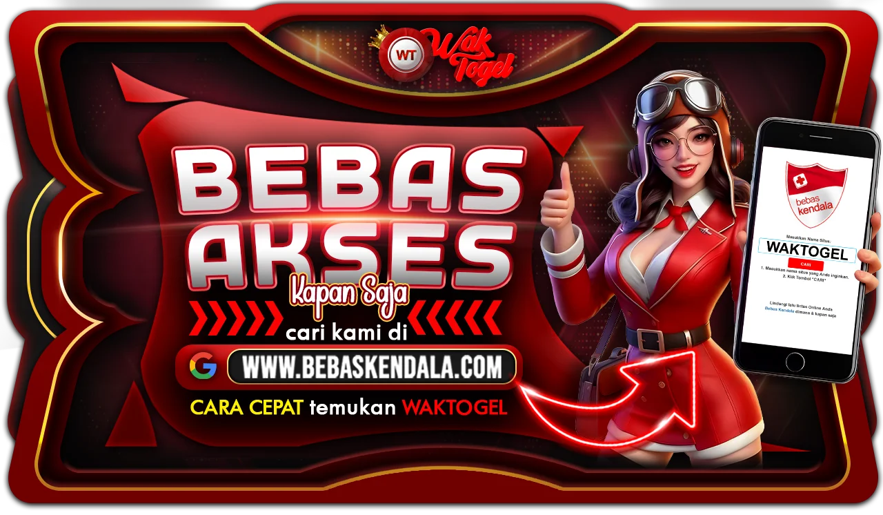 Waktogel