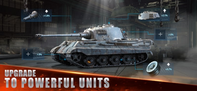 World War 2 Strategy Games World War 2 Strategy Games