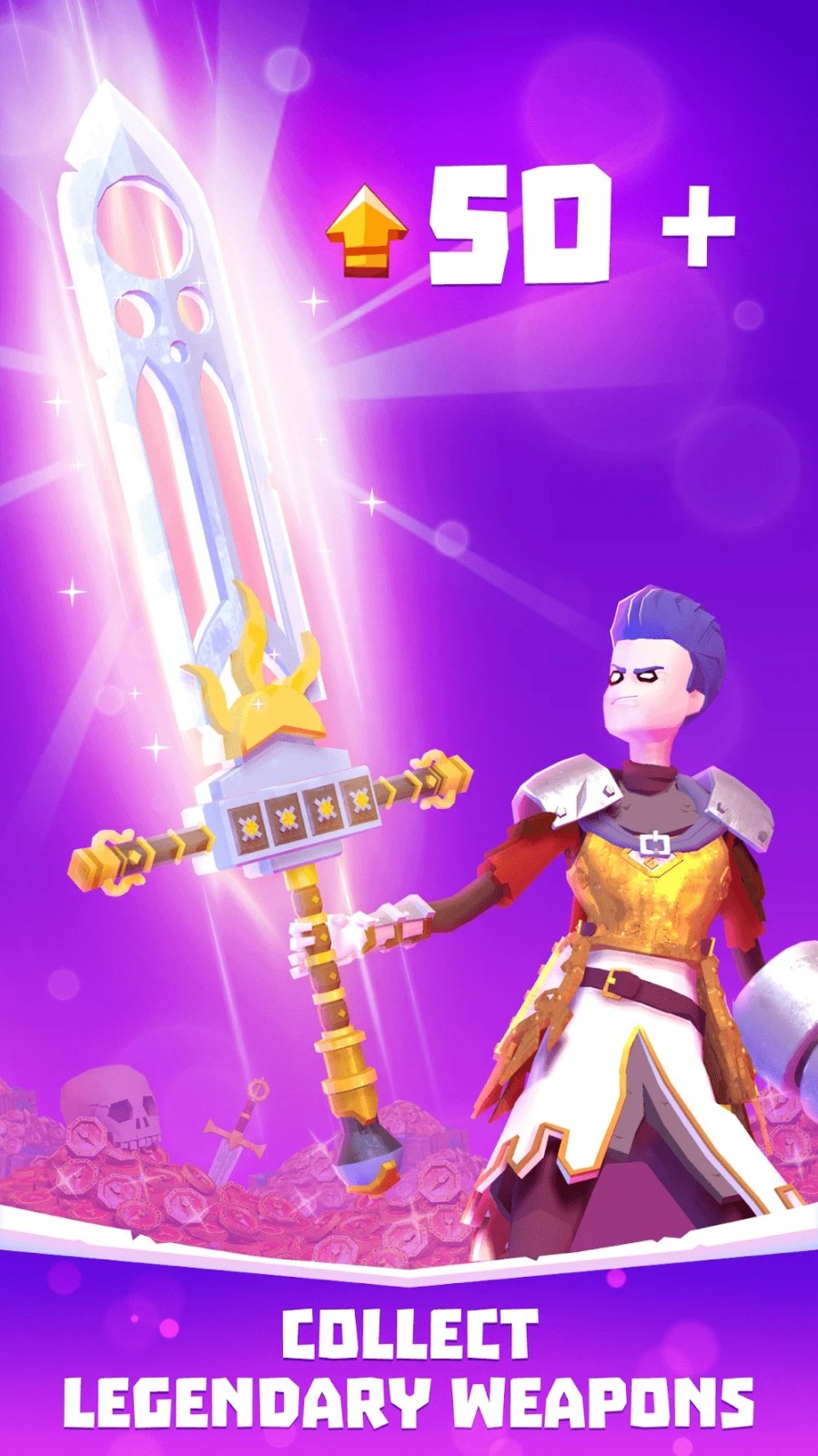 Knighthood Knighthood