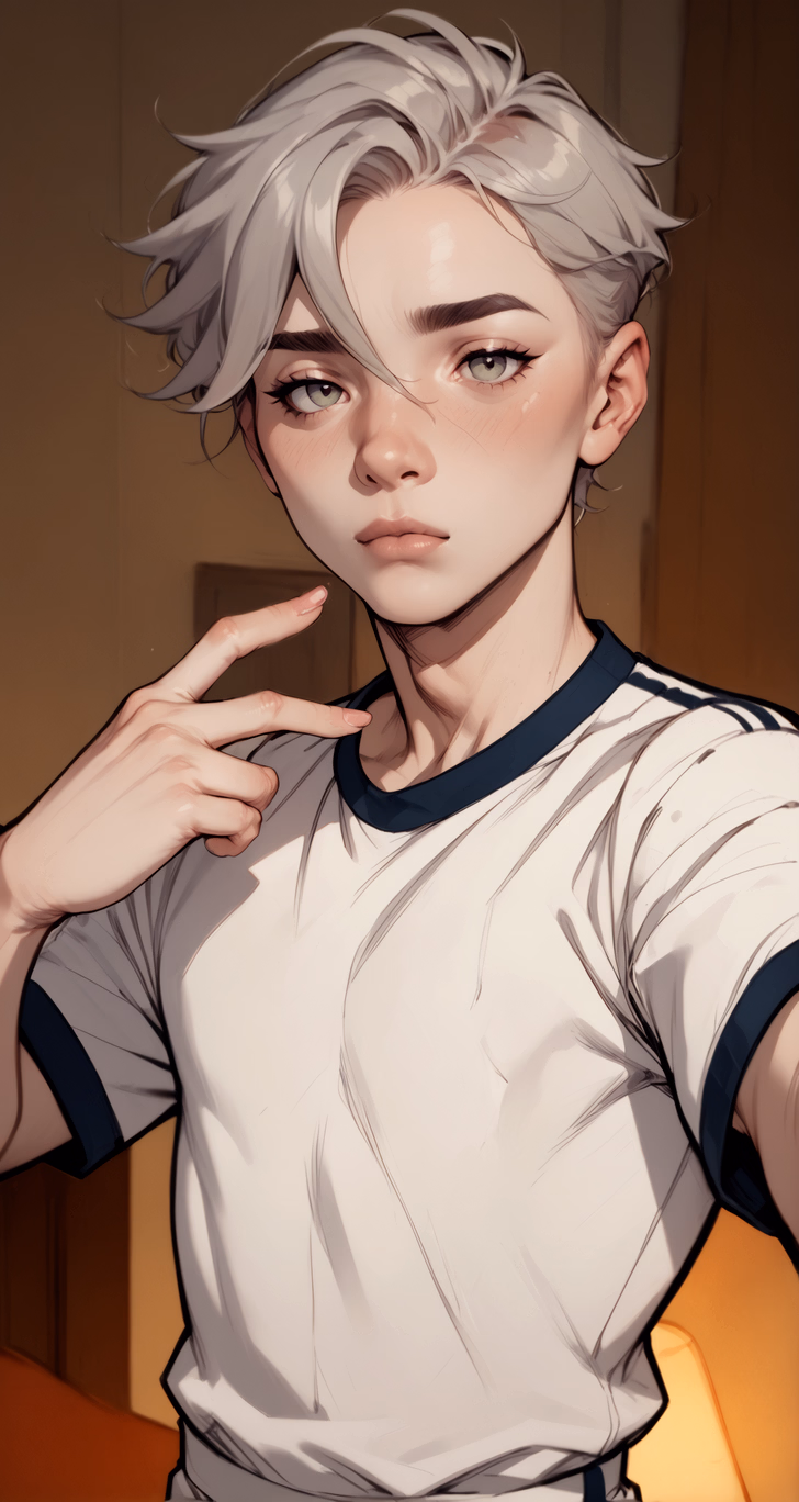 My FemBoyFriend Phone My FemBoyFriend Phone
