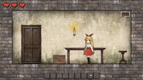 MelanCholianna MelanCholianna