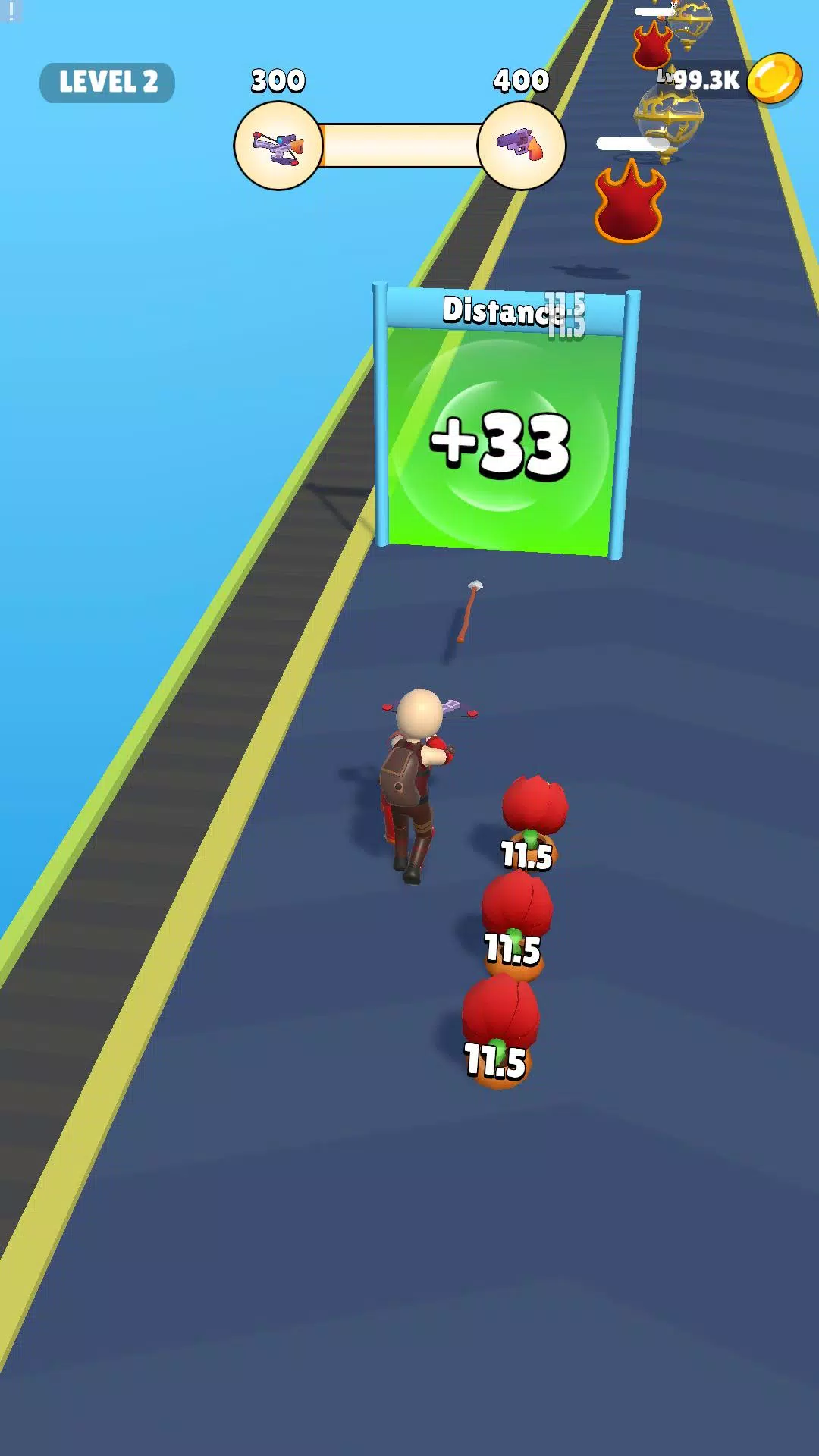 Palworld - Monster Rush Palworld - Monster Rush