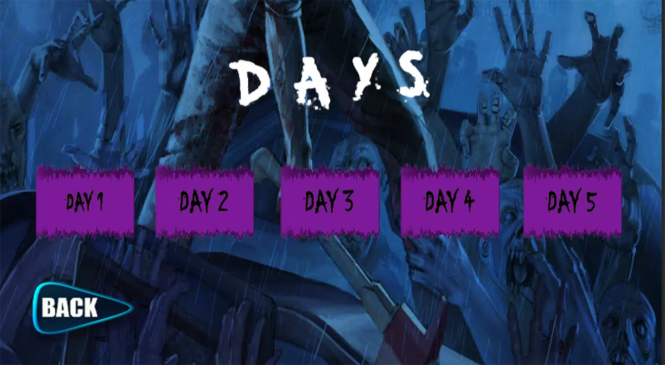 Project Zomboid Project Zomboid