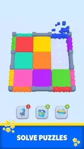 Smash Block