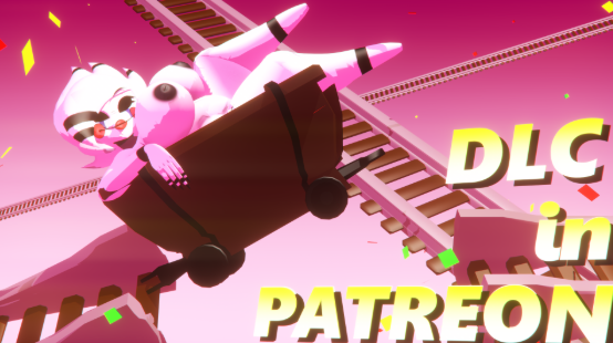 Five Nights of Passion VR apk Five Nights of Passion VR apk