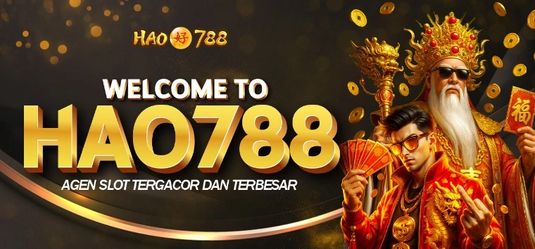 HAO788 HAO788