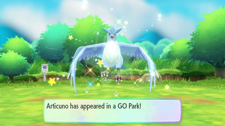 Lets Go Pikachu - Eevee Tips Lets Go Pikachu - Eevee Tips