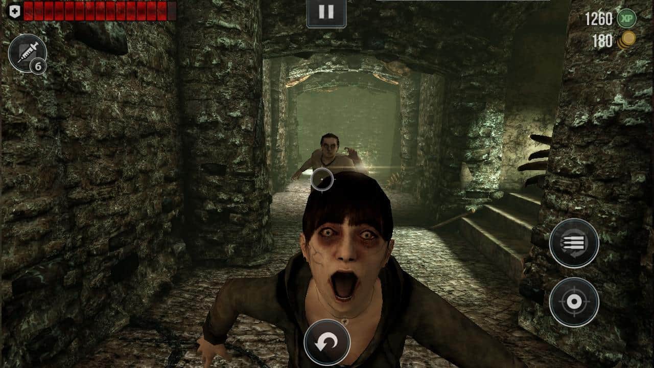 World War Z World War Z
