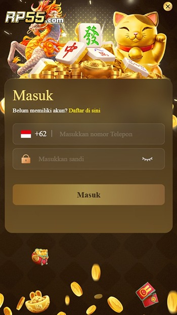 RP55