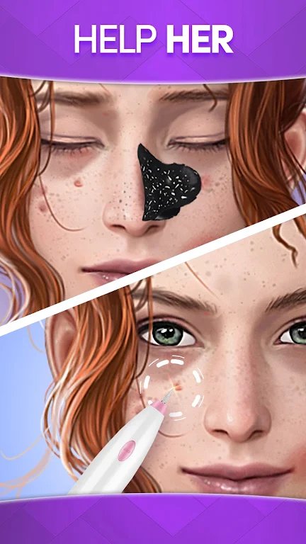 Chapters: Interactive Stories Mod