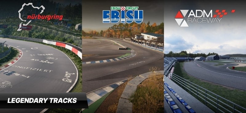 CarX Drift Racing 3 Mod CarX Drift Racing 3 Mod