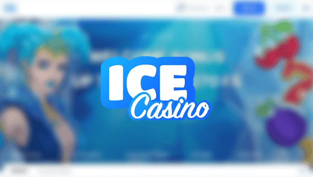 Ice8 Casino Ice8 Casino