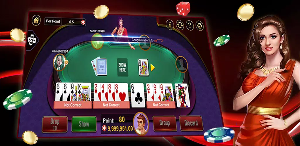 KingSlot APK