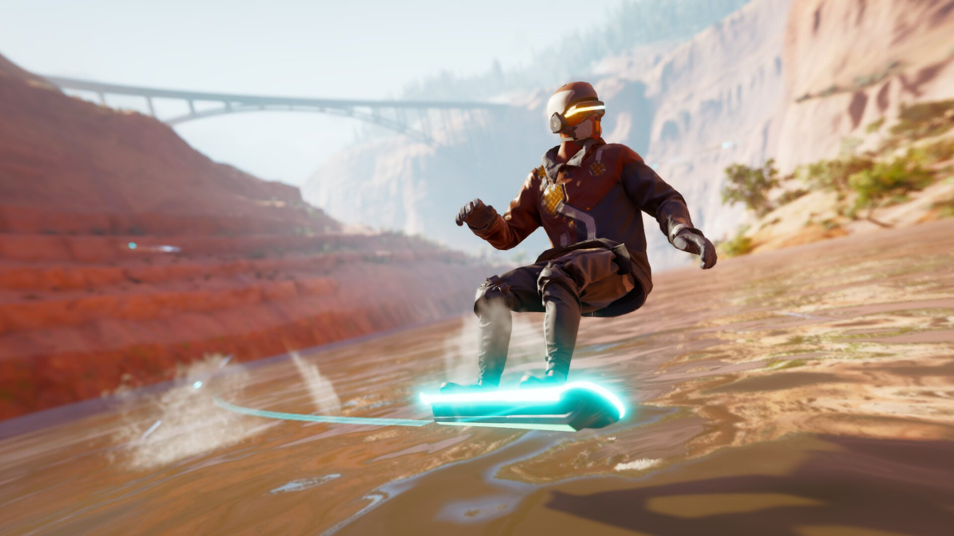 Riders Republic