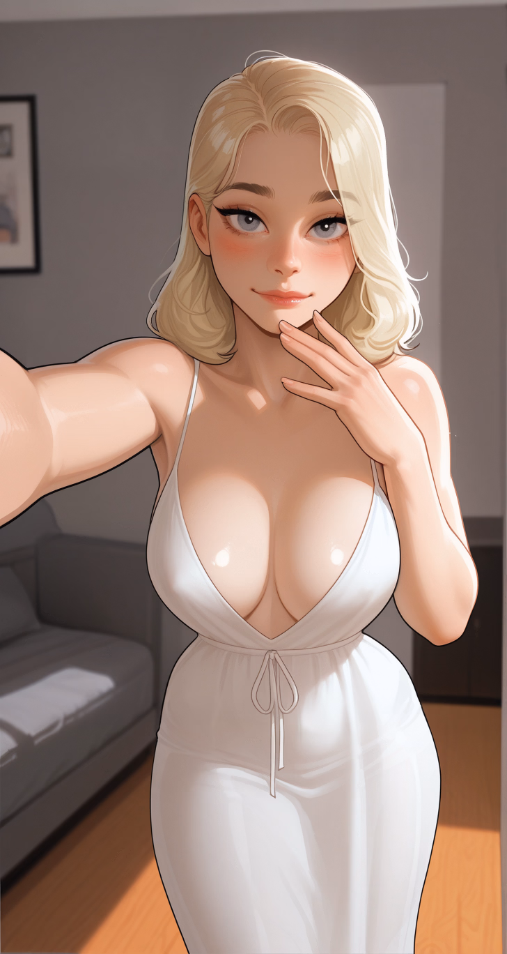 Mobile of Desires Mobile of Desires