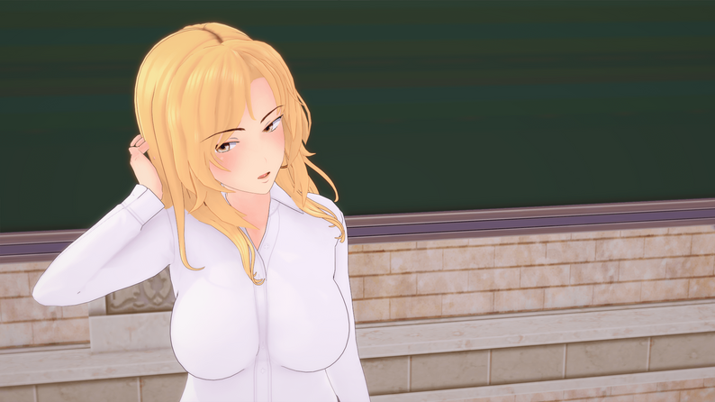 God Tier Academy God Tier Academy