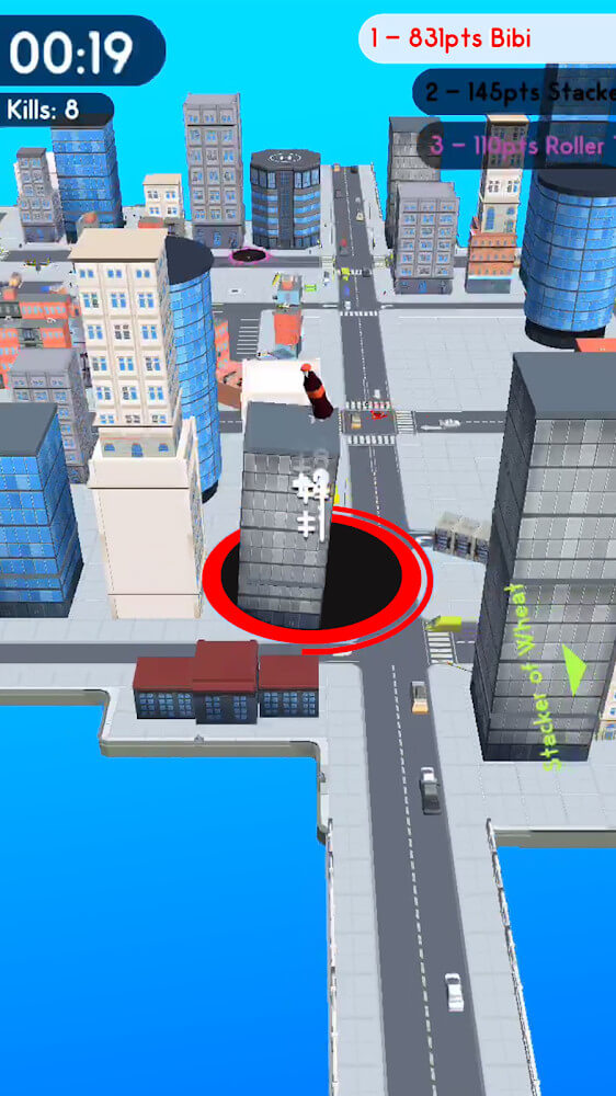 Hole.io!!!