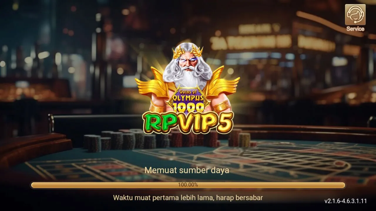 Rpvip5 Rpvip5