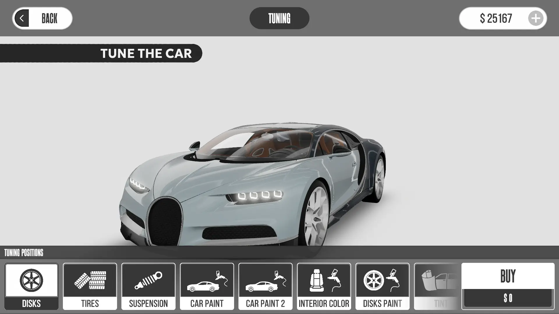 Dream Road Online Dream Road Online