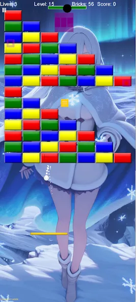 xball