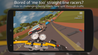 Cafe Racer Cafe Racer