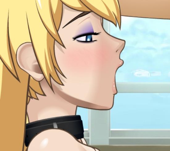 Super Deepthroat Super Deepthroat