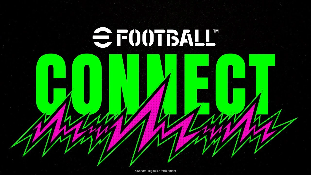 eFootball 2026