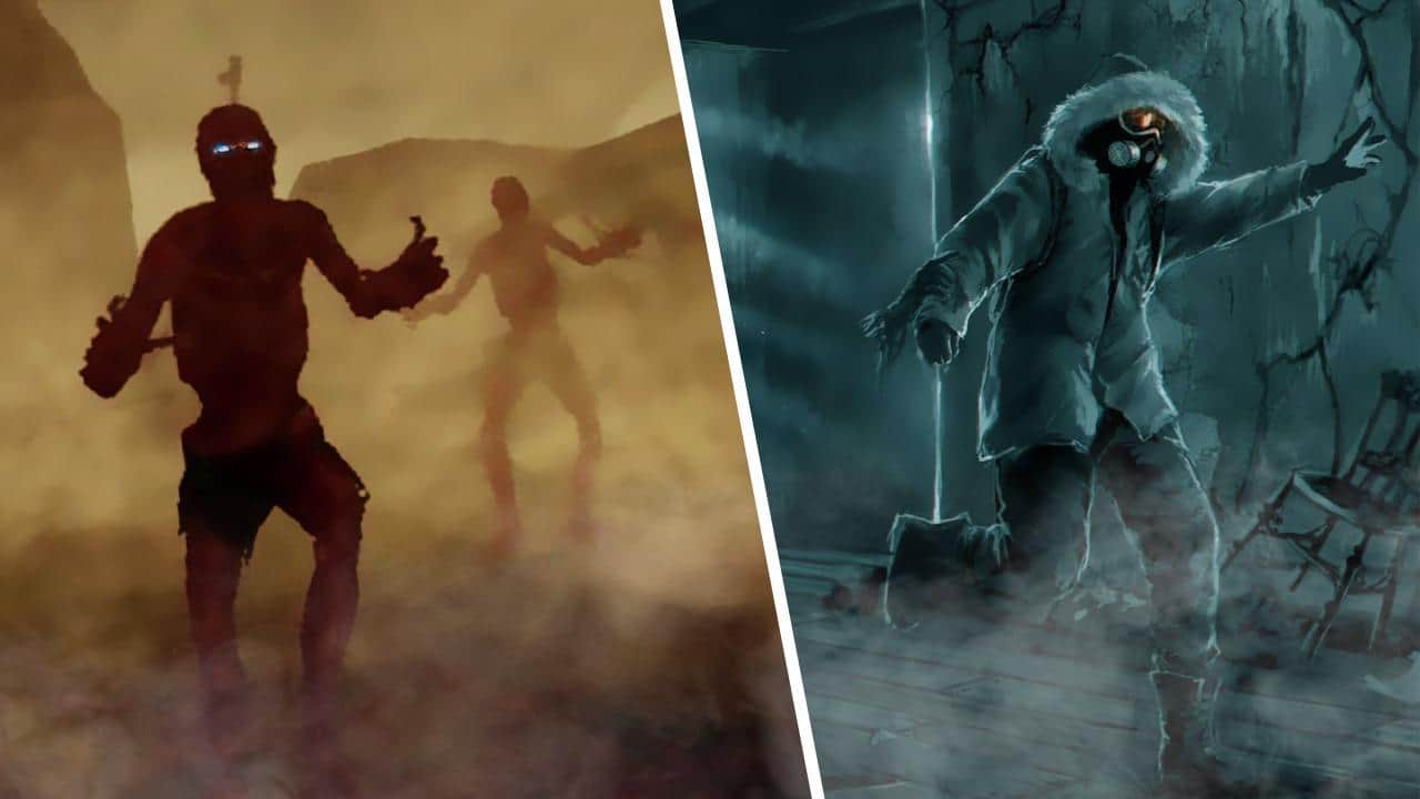 Last of Zombie: Real Survival Shooter 3D Last of Zombie: Real Survival Shooter 3D