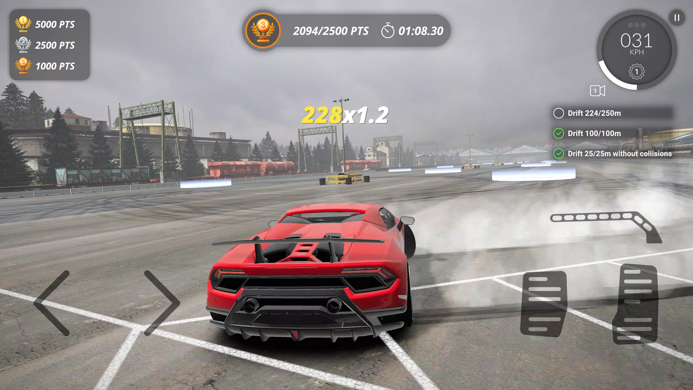 Drive Division Online Racing Drive Division Online Racing