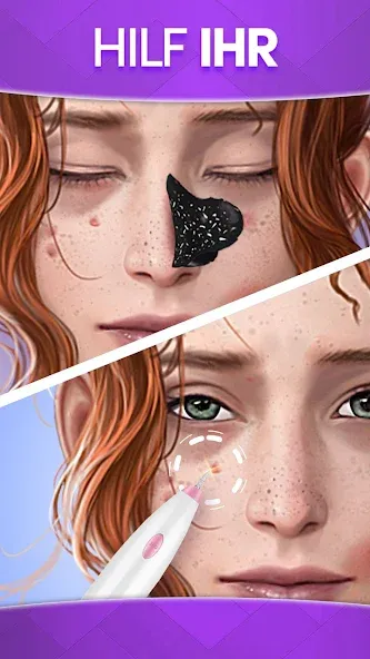 Chapters:Stories You Play Chapters:Stories You Play