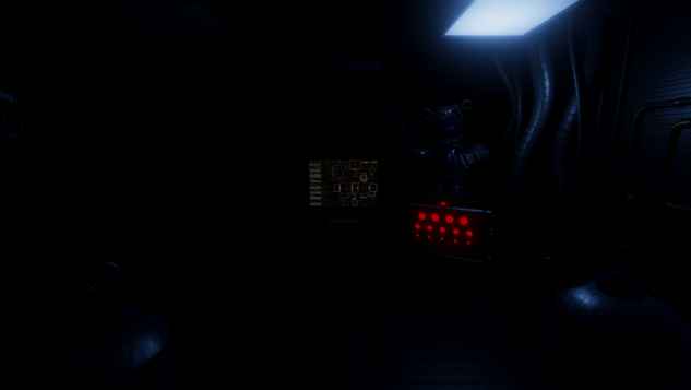 Five Nights at Freddy's Sister Location VR