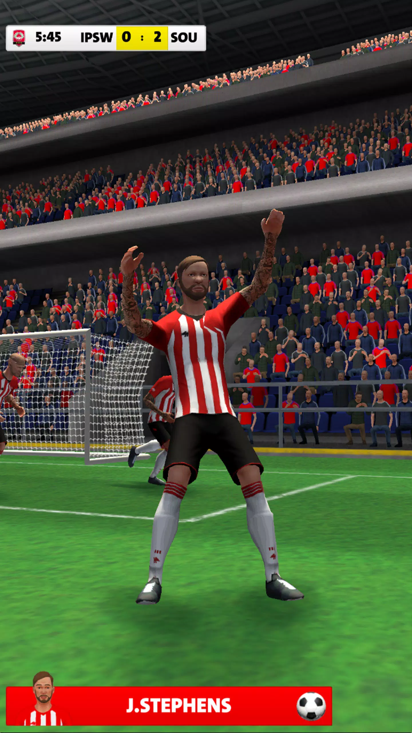 Soccer Club Management 2025 Soccer Club Management 2025