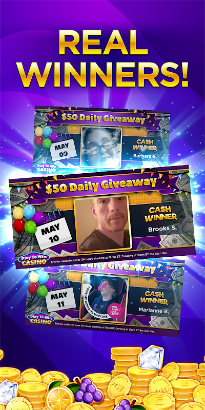 Match To Win Real Money Games Match To Win Real Money Games