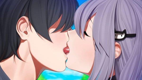 Onii-chan Asobo