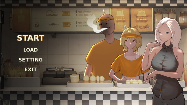 Avelis Burger Avelis Burger