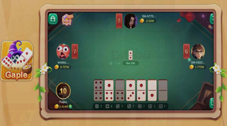 Menangbet APK Menangbet APK