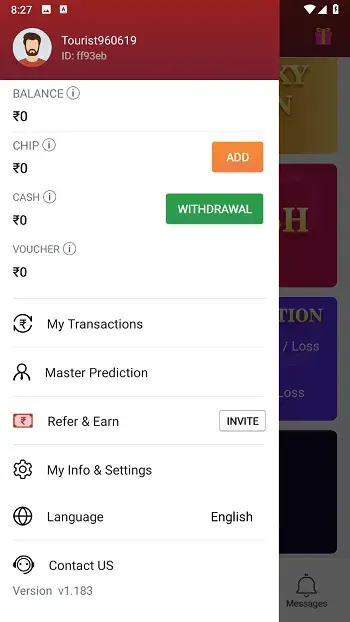 Crown 11 APK Crown 11 APK